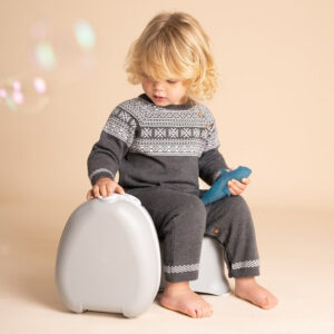 Pagrindinis 36 nešiojamas naktipuodis