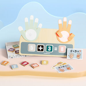 žaidimas