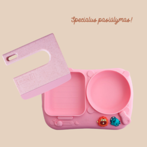 prilimpanti